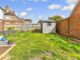 Thumbnail Detached house for sale in Highgate Hill, Hawkhurst, Kent