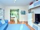 Thumbnail Flat for sale in Grove Avenue, Epsom, Surrey