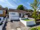 Thumbnail Property for sale in Elvin Crescent, Rottingdean, Brighton