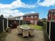 Thumbnail Semi-detached house for sale in Redstock Close, Westhoughton