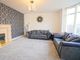 Thumbnail Semi-detached house for sale in Francis Drive, Rotherham, South Yorkshire