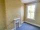 Thumbnail Terraced house to rent in New Cottages, Springhill Lane, Wolverhampton