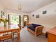 Thumbnail Detached house for sale in Mead End Road, Denmead, Waterlooville