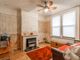 Thumbnail Terraced house for sale in Narroways Road, Bristol