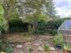 Thumbnail Semi-detached bungalow for sale in George Dowty Drive, Northway, Tewkesbury