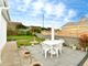 Thumbnail Detached house for sale in Maes-Y-Coed, Cardigan, Ceredigion