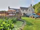 Thumbnail Cottage for sale in Pisca Lane, Heather