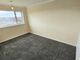 Thumbnail Semi-detached house for sale in 55 Kenwood Avenue