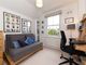 Thumbnail Terraced house for sale in Catharine Street, Cambridge, Cambridgeshire