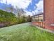 Thumbnail Detached house for sale in Norton Vale, Thornton-Cleveleys