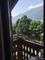 Thumbnail Hotel/guest house for sale in 23013, Valtellina, Italy