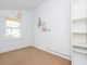 Thumbnail Terraced house for sale in Bryant Road, Rochester, Kent
