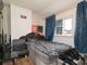 Thumbnail End terrace house for sale in Gospatrick Road, London