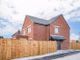 Thumbnail Detached house for sale in Park Lane, Pontefract
