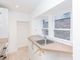 Thumbnail Flat for sale in 1 Manse Close, Bank Street, Kirriemuir