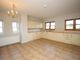 Thumbnail Detached bungalow for sale in Sandwood Lodge, Nairn