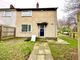Thumbnail Semi-detached house for sale in Haldane Crescent, Chesterfield, Derbyshire