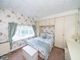 Thumbnail Semi-detached house for sale in Stanley Street, Bloxwich, Walsall