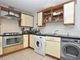 Thumbnail Property for sale in Bluebell Drive, Lower Stondon, Henlow