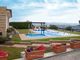 Thumbnail Villa for sale in 4620 Figueiras, Portugal
