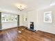 Thumbnail Detached house for sale in Buckmore Avenue, Petersfield, Hampshire