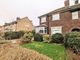 Thumbnail Semi-detached house for sale in Wentworth Road, Eccles, Manchester