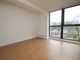 Thumbnail Flat to rent in Town Hall, Ingrave Road