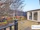 Thumbnail Semi-detached bungalow for sale in Merryfield Gardens, Roker, Sunderland