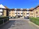 Thumbnail Flat for sale in Union Street, Maidstone