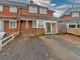 Thumbnail End terrace house for sale in Whateley Place, Walsall