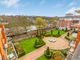 Thumbnail Flat for sale in Clevedon Road, Twickenham