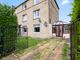 Thumbnail Flat for sale in 25/2 Hutchison Avenue, Edinburgh