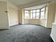 Thumbnail Semi-detached house to rent in Galloway Drive, Manchester