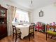 Thumbnail Bungalow for sale in Moorview Court, Rotherham, South Yorkshire