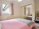 Thumbnail Detached house for sale in Endrick Gardens, Balfron, Glasgow