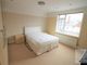 Thumbnail Flat to rent in Plumstead Road, Norwich