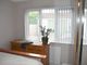 Thumbnail Detached bungalow for sale in Rhos, Llandysul