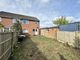 Thumbnail Semi-detached house for sale in Memory Close, Freckleton