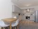 Thumbnail Flat to rent in Teviot Place, Newington, Edinburgh