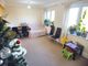 Thumbnail Flat for sale in Connaught Gardens, Crawley