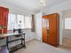 Thumbnail Semi-detached house for sale in Dudley Road, Walton-On-Thames