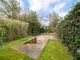 Thumbnail Detached house for sale in North Street, Waldron, East Sussex