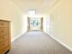 Thumbnail Property to rent in Church Croft, Madley, Hereford