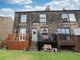 Thumbnail Terraced house for sale in Thornhill Street, Calverley, Pudsey, West Yorkshire