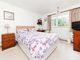 Thumbnail Detached house for sale in Croft Lane, Letchworth Garden City