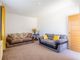 Thumbnail Bungalow for sale in Dracaena Avenue, Sticklepath, Barnstaple