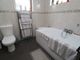 Thumbnail Semi-detached house for sale in Racecourse Road, Swinton, Mexborough