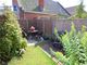 Thumbnail Terraced house for sale in Emerys Close, Northrepps, Cromer