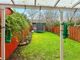 Thumbnail Maisonette for sale in Fletcher Way, Hemel Hempstead