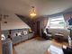 Thumbnail End terrace house for sale in 36, Park View, Crewkerne
